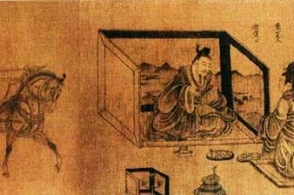 丰特盛赞C罗：进攻端有他足够 这才是世界最佳_xingkong.com(图2)