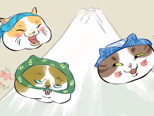 “星空体育官网”淅川县西簧乡初中:紧抓安全不放松消防安全在心中(图2) xingkong体育官网登录