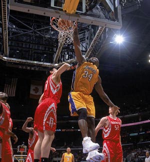 xingkong体育官网登录_两岸传统工艺展在厦门华侨博物馆举办(图3)