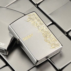 xingkong体育官网登录