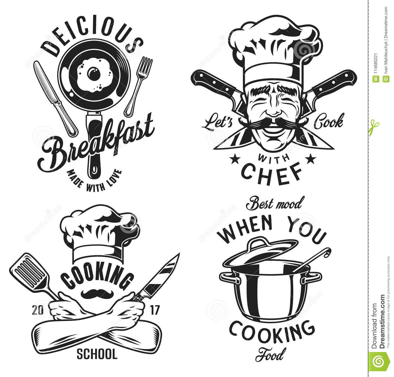 xingkong体育官网登录