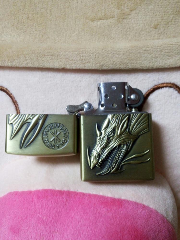 xingkong体育官网登录