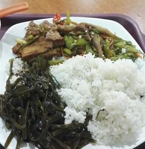 “星空官网登录”李应祯的鉴藏与交游(图1)