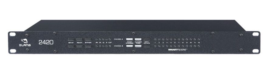 xingkong体育官网登录