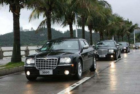 文来小五班解析 2015上海小升初:星空体育官网(图1) 文来小五班解析 2015上海小升初:星空体育官网(图1)