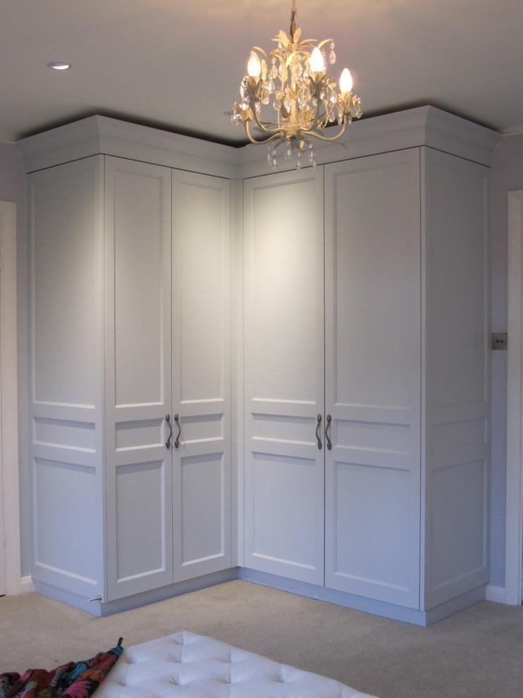 【星空体育官网】梅西年度88球演凯撒式征服马德里两喉舌遭狂讽(图3)