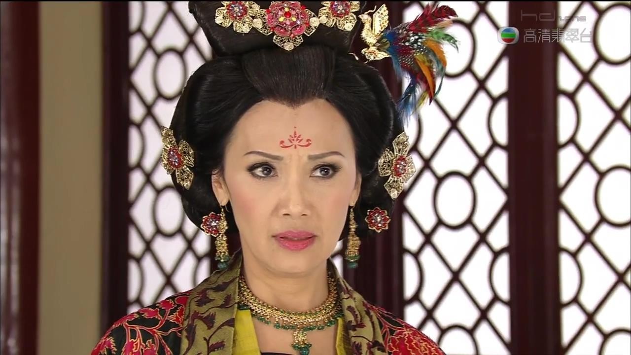 xingkong体育官网登录