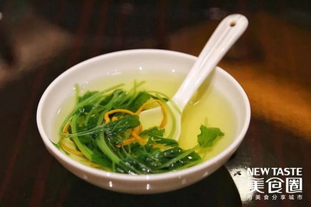 宋代流行音乐:中国古代“歌”文化的成长及其特征_星空体育官网(图1) 宋代流行音乐:中国古代“歌”文化的成长及其特征_星空体育官网(图1)