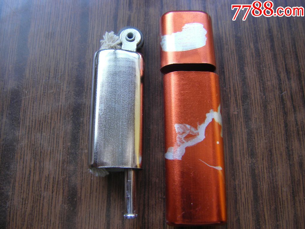 马竞宣布费利佩手术成功 休战8周或能赶上世界杯!‘星空官网登录’(图1)