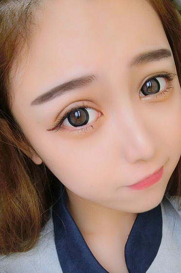 巴黎官方宣布姆巴佩今夏留队 皇马挖角遭受打击_xingkong体育官网登录(图1)