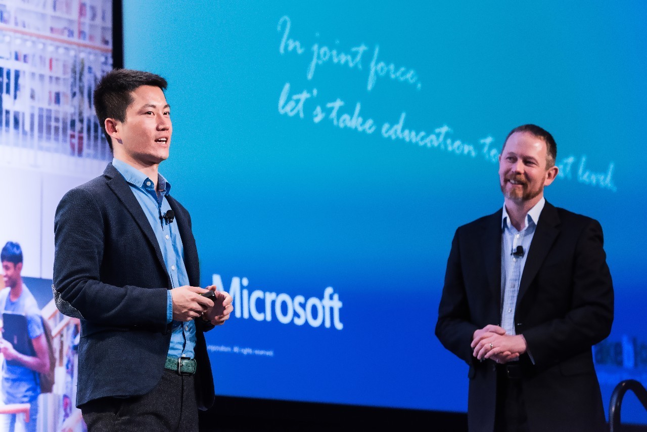 xingkong体育官网登录|内乡一小:教师线上充电忙,积蓄能量再发力(图4) 星空体育官网