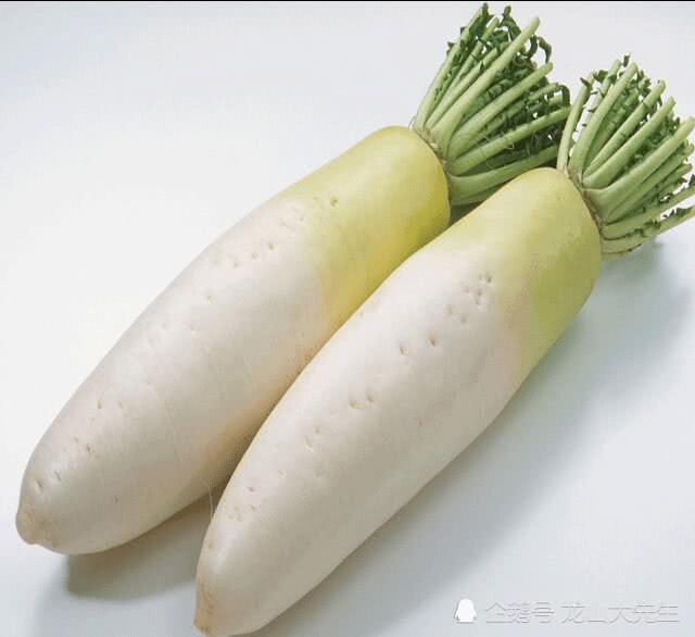 xingkong体育官网登录|内乡一小:教师线上充电忙,积蓄能量再发力(图3) 星空官网登录