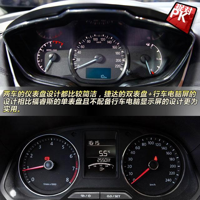 xingkong体育官网登录|开封市祥符区实验小学支部委员参加“不忘初心,牢记使命”大别山红色教育活(图3) 星空官网登录