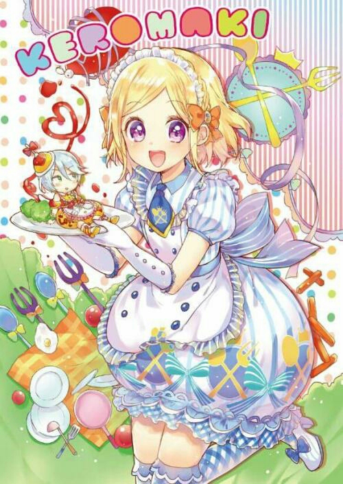 中国纯艺术拍卖市场跌回第二‘xingkong体育官网登录’(图3) 星空体育官网