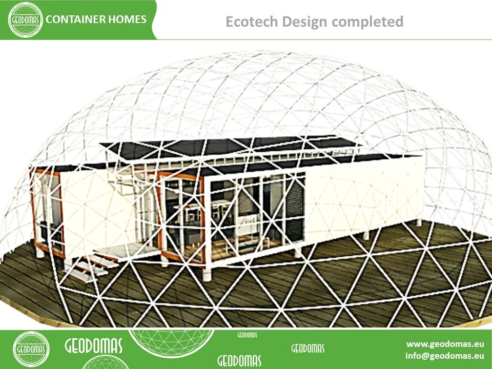 xingkong体育官网登录|开封市祥符区实验小学支部委员参加“不忘初心,牢记使命”大别山红色教育活(图2) xingkong体育官网登录
