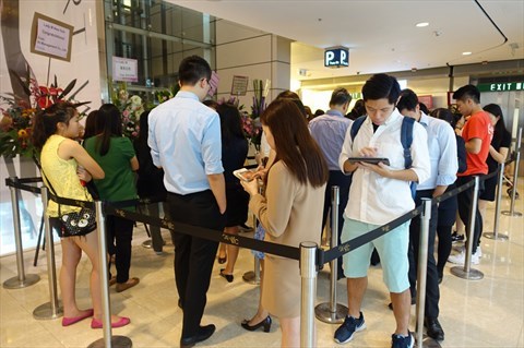 xingkong体育官网登录|开封市祥符区实验小学支部委员参加“不忘初心,牢记使命”大别山红色教育活(图4) 星空体育官网