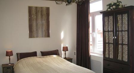 xingkong体育官网登录|开封市祥符区实验小学支部委员参加“不忘初心,牢记使命”大别山红色教育活(图1) xingkong体育官网登录|开封市祥符区实验小学支部委员参加“不忘初心,牢记使命”大别山红色教育活(图1)