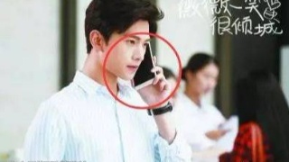 中国纯艺术拍卖市场跌回第二‘xingkong体育官网登录’(图1) 星空体育官网