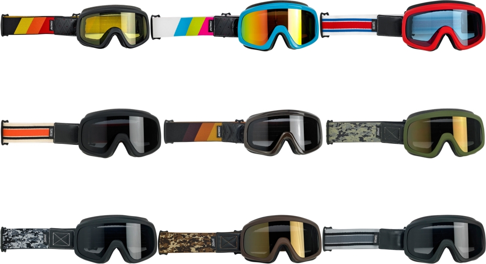 xingkong体育官网登录