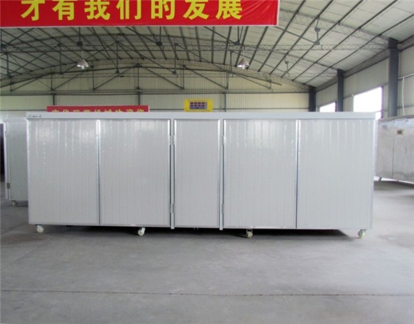 苏牙或因脚踝伤缺阵15-20天 恐无缘中国杯和加泰德比【xingkong.com】(图1)