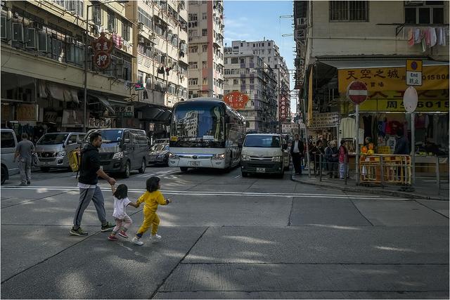 xingkong体育官网登录