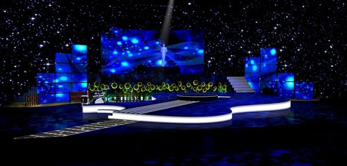 ‘xingkong体育官网登录’
<h1>改进美育突破点在哪里(图3) 星空官网登录