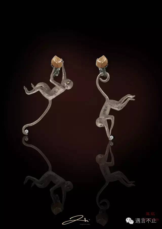 达·芬奇“男性蒙娜丽莎”将拍卖‘星空官网登录’(图1) xingkong体育官网登录