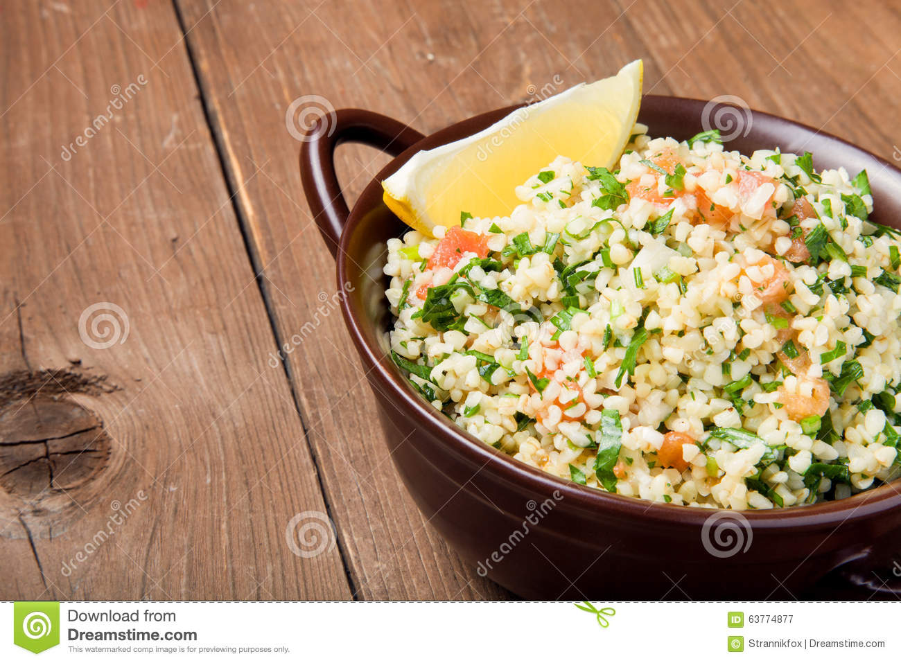 缺乏尊重?巴托梅乌:跟巴尔韦德谈过好几次 他对下课毫不惊讶:星空体育官网(图1) xingkong体育官网登录