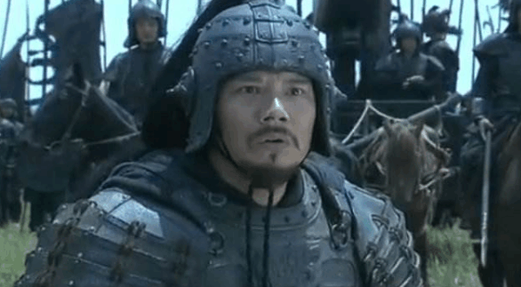 xingkong体育官网登录