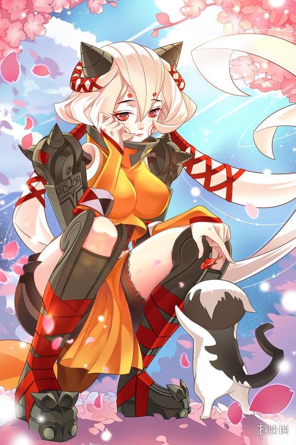 xingkong.com_教育专家聚首重庆南岸,共探“儿童发展评估数据分析及运用”(图1) 星空体育官网