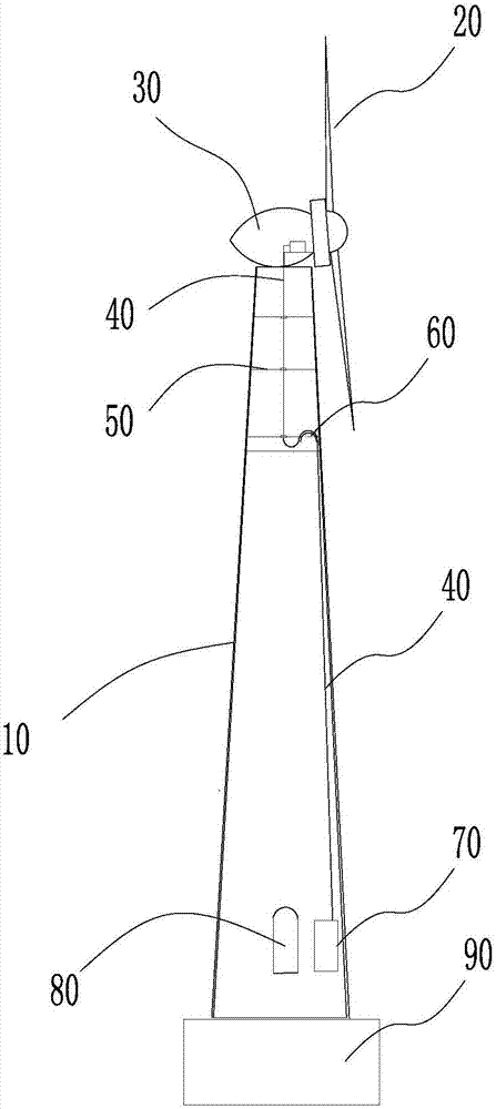 意大利甜点店推C罗同名甜点 斑马球迷盼他快来【星空官网登录】(图1)