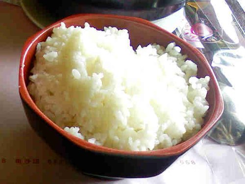 ‘xingkong.com’瓦伦VS皇马前瞻:阿隆索轮休C罗卡西恐皆成替补(图2) ‘xingkong.com’瓦伦VS皇马前瞻:阿隆索轮休C罗卡西恐皆成替补(图2)