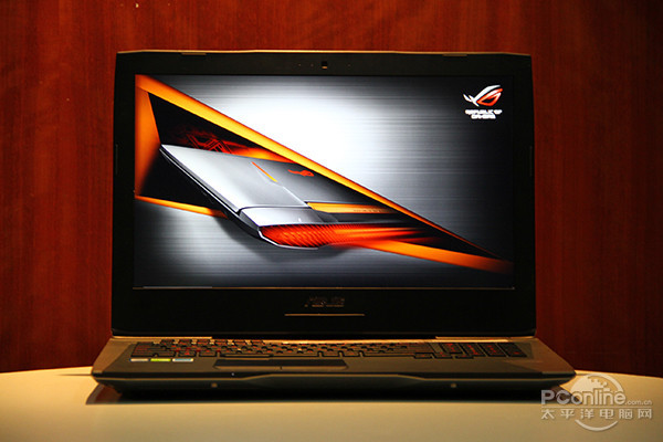 【星空体育官网】上街区教体局督导组到中心路小学督查疫情防控工作(图1) 星空官网登录