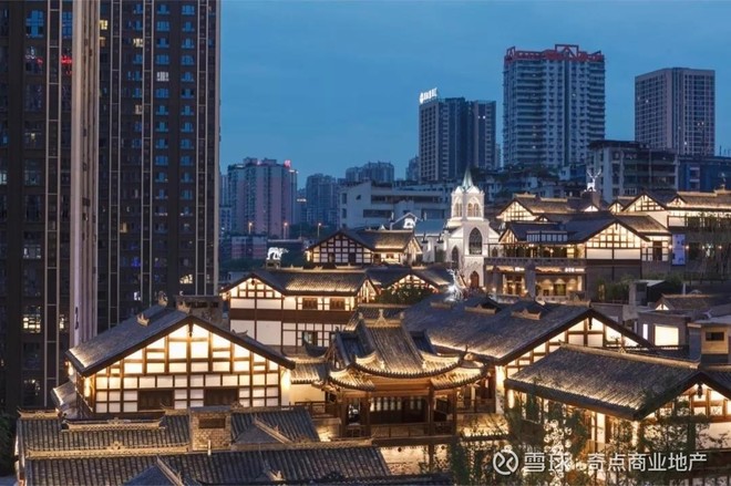 xingkong体育官网登录