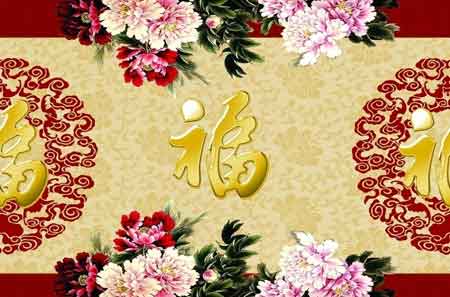 当收藏不再追求一夜暴富作者:未知2016-10-2708:32:46来源:长春日报“你这可是个大宝贝!”随着瓷器、紫砂类“xingkong.com”(图2) 星空体育官网