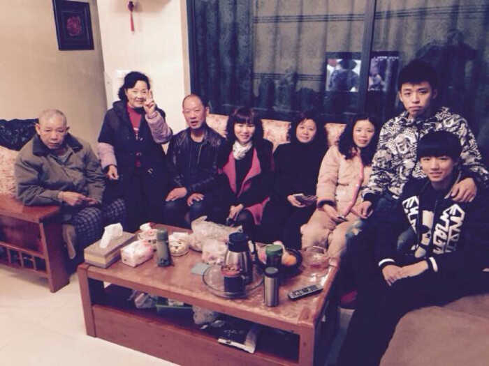 xingkong体育官网登录-2016深圳中学小升初政策-深圳小升初(图1)