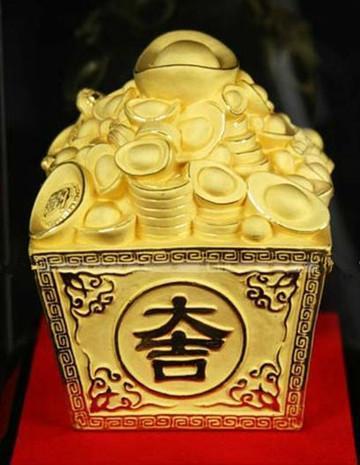 xingkong体育官网登录