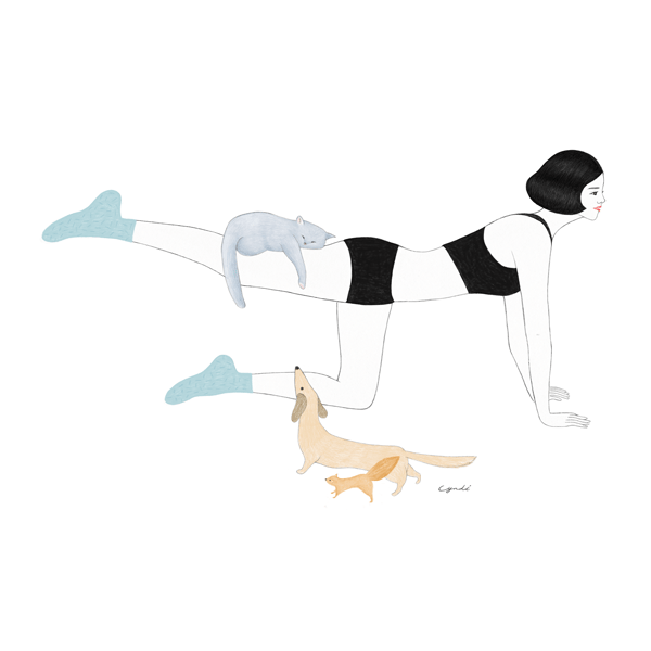 星空官网登录-龙城镇中心小学开展“我们的节日——中秋节”主题班会活动(图1)