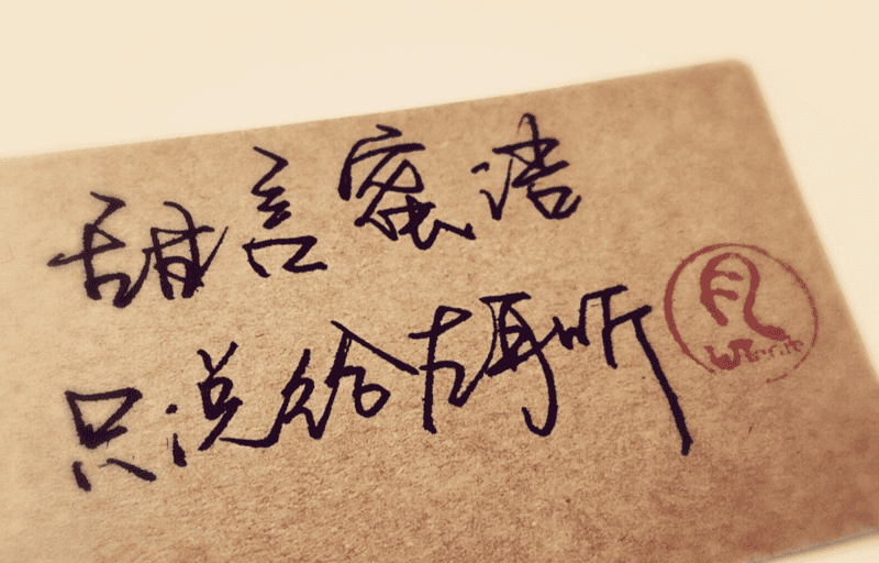 xingkong体育官网登录