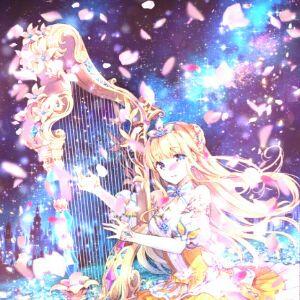 星空官网登录-龙城镇中心小学开展“我们的节日——中秋节”主题班会活动(图3)