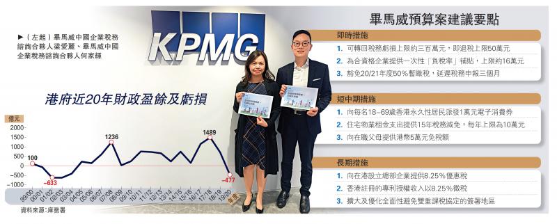 拉莫斯暗讽C罗:某人很会营销 金球应该给魔笛|xingkong.com(图1) 星空官网登录