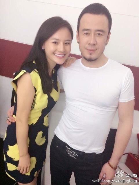 拉莫斯暗讽C罗:某人很会营销 金球应该给魔笛|xingkong.com(图2) 拉莫斯暗讽C罗:某人很会营销 金球应该给魔笛|xingkong.com(图2)