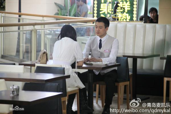 拉莫斯暗讽C罗:某人很会营销 金球应该给魔笛|xingkong.com(图3) xingkong体育官网登录