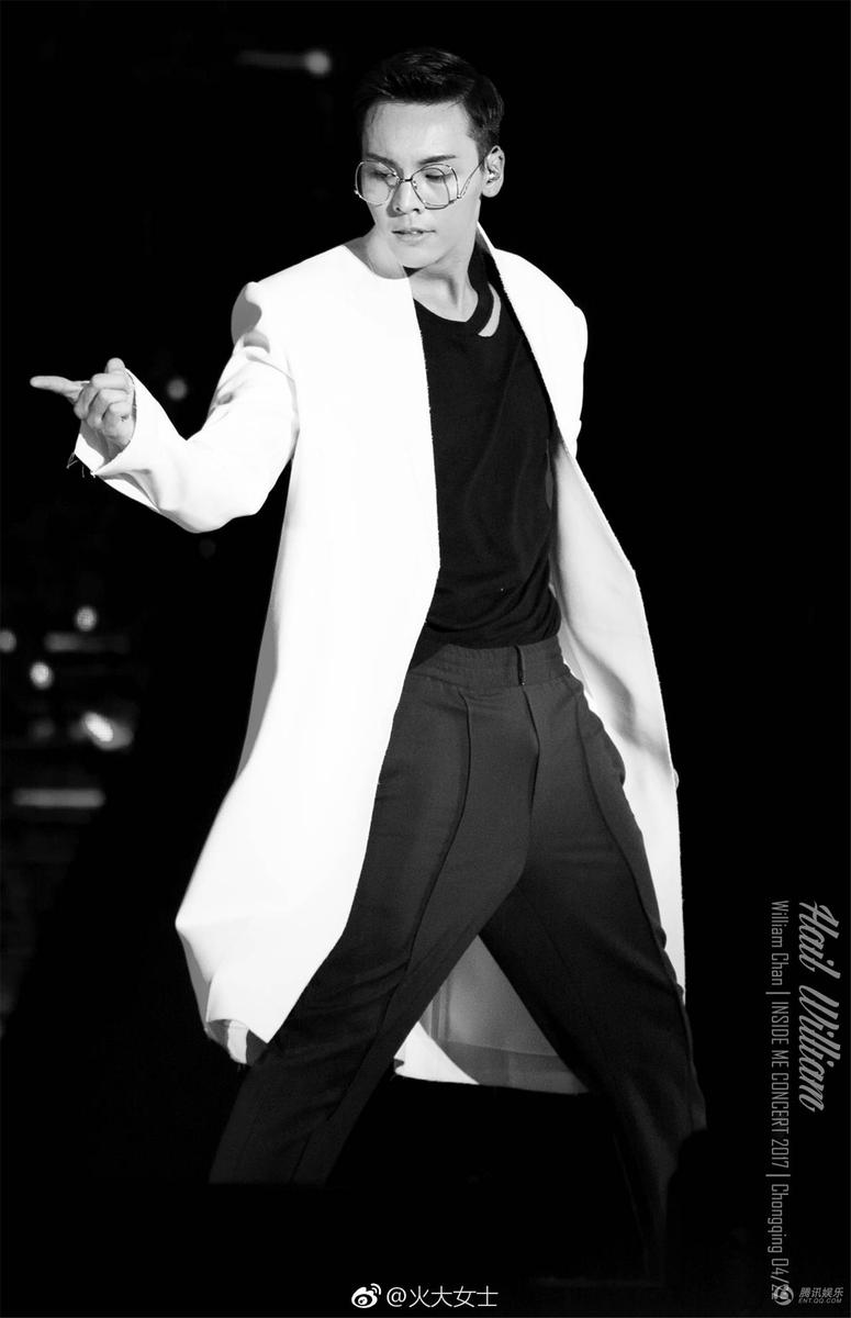 西甲-梅西任意球苏神读秒世界波!巴萨4-4绝平黄潜|星空体育官网(图2) 西甲-梅西任意球苏神读秒世界波!巴萨4-4绝平黄潜|星空体育官网(图2)