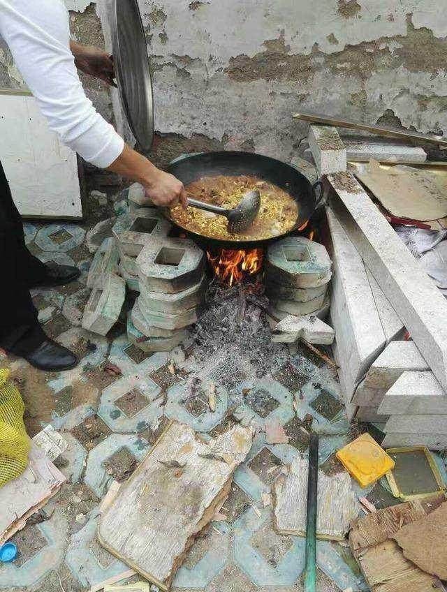 “星空体育官网”牛娃家长讲述海淀外国语考试内容,还原面试(图1) 星空体育官网