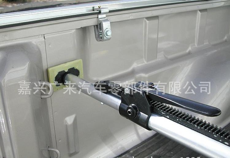 “星空体育官网”牛娃家长讲述海淀外国语考试内容,还原面试(图3) 星空官网登录