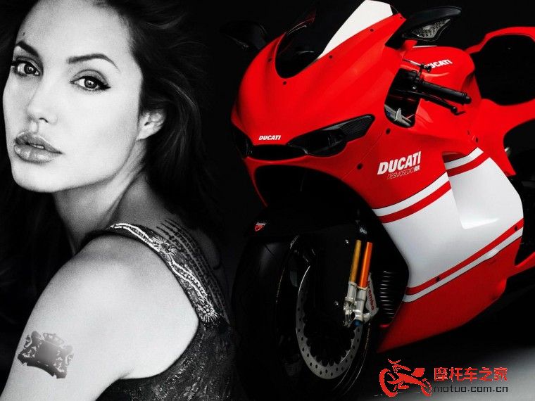 星空官网登录_夏如芝绝美黑白孕妇写真曝光!斗胆颠脚POSE 原因超有爱(图2) 星空体育官网