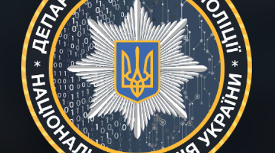 星空官网登录_夏如芝绝美黑白孕妇写真曝光!斗胆颠脚POSE 原因超有爱(图3) xingkong体育官网登录