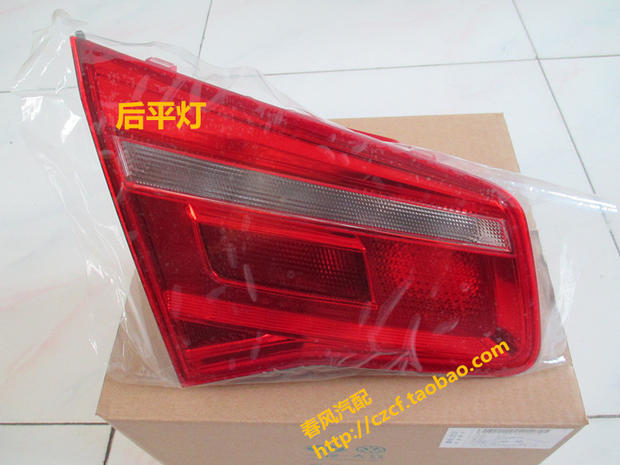 星空官网登录_夏如芝绝美黑白孕妇写真曝光!斗胆颠脚POSE 原因超有爱(图1) 星空官网登录_夏如芝绝美黑白孕妇写真曝光!斗胆颠脚POSE 原因超有爱(图1)