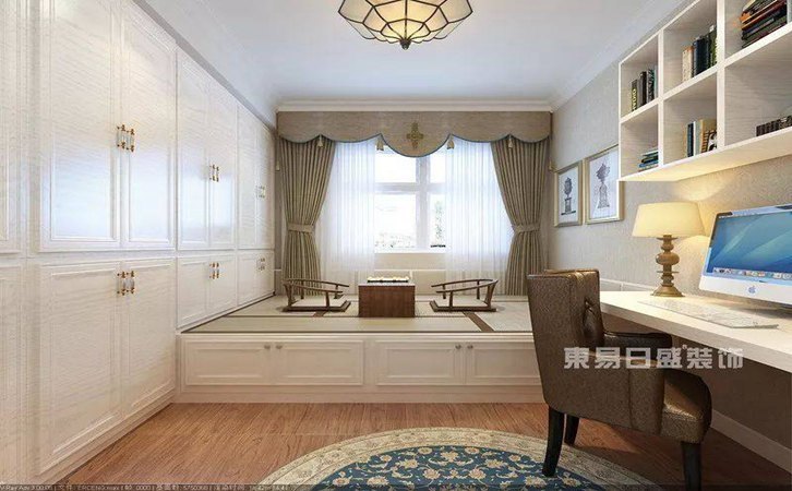 【xingkong体育官网登录】纳瓦斯:我面前有世界最强后防线 球迷给我动力(图3) 星空官网登录